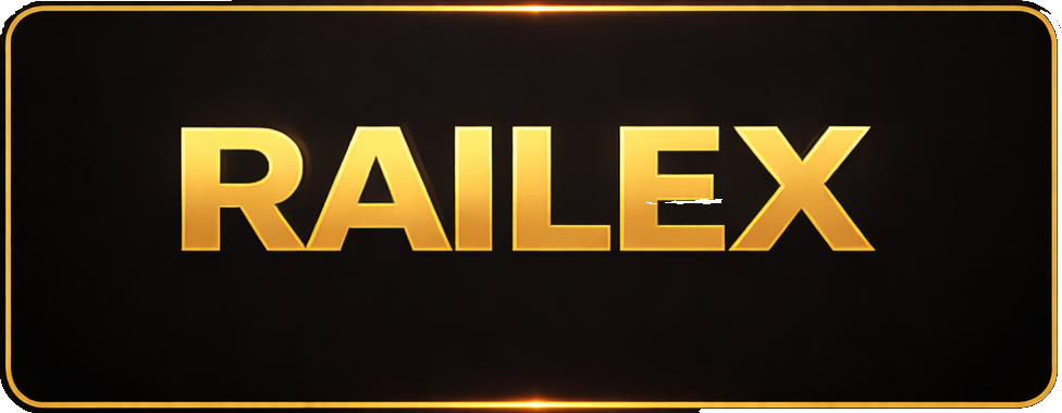 RAILEX