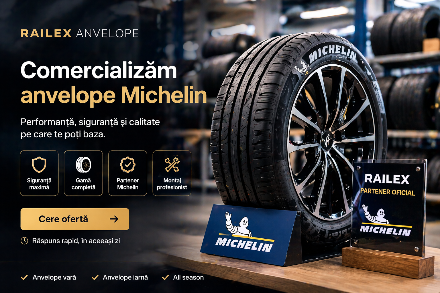 Diagnoză & Electrică